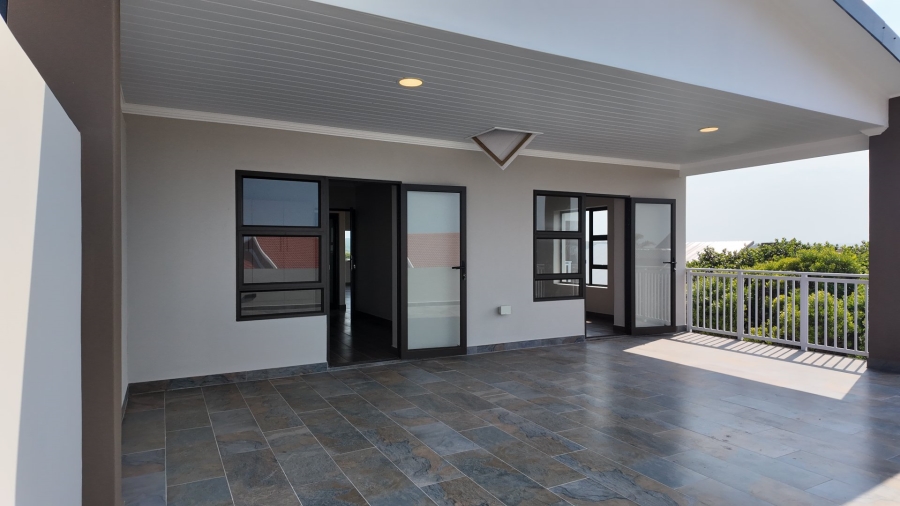 3 Bedroom Property for Sale in Stilbaai Wes Western Cape